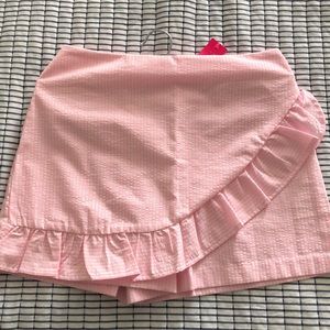 Lilly Pulitzer Faye Skort